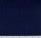 1 Yard Navy Blue Alex Stripe Knit Fabric for Fitted Shirts T Shirts and Apparel Projects 52/54" Width